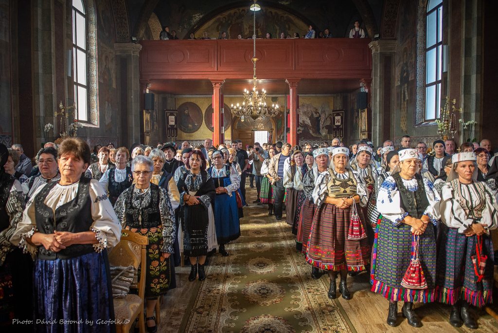 Ziua Femeii Din Mediul Rural S Rb Torit La Dr Gu Bun Ziua F G Ra