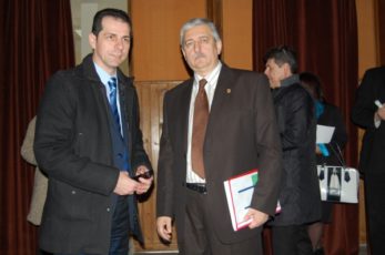Aplicarea legilor fondului funciar, încă în impas