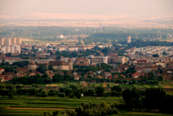 Vremea se răceşte