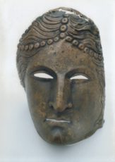 Comorile Făgăraşului
