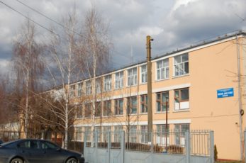 Nici nu şi-au făcut bine buletin şi au început să fure