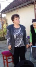 Şef nou la Complexul de Servicii Victoria